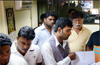 Mangalore firm accused of cheating Gulf job aspirants